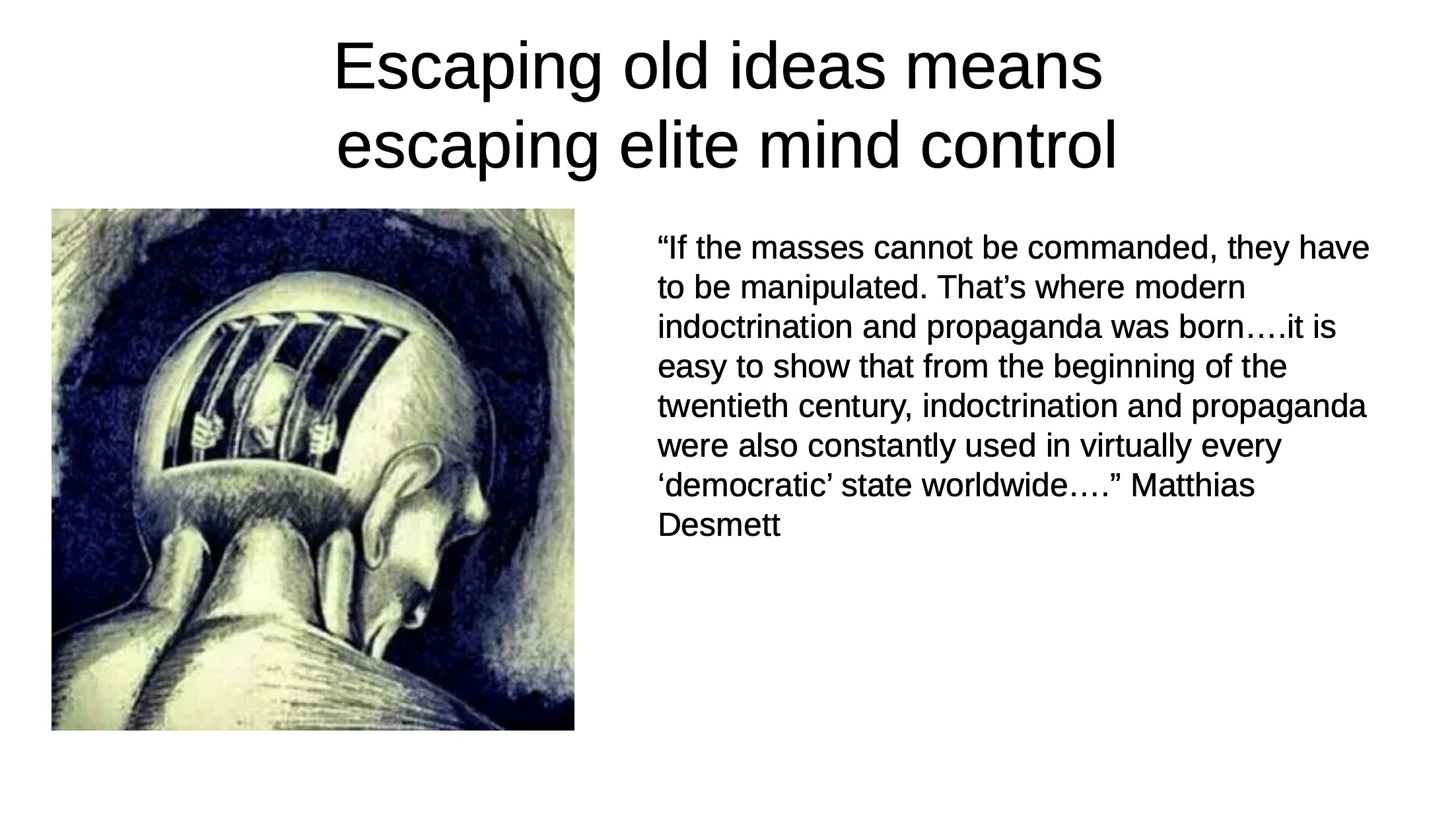 InformationPollutionV6-3