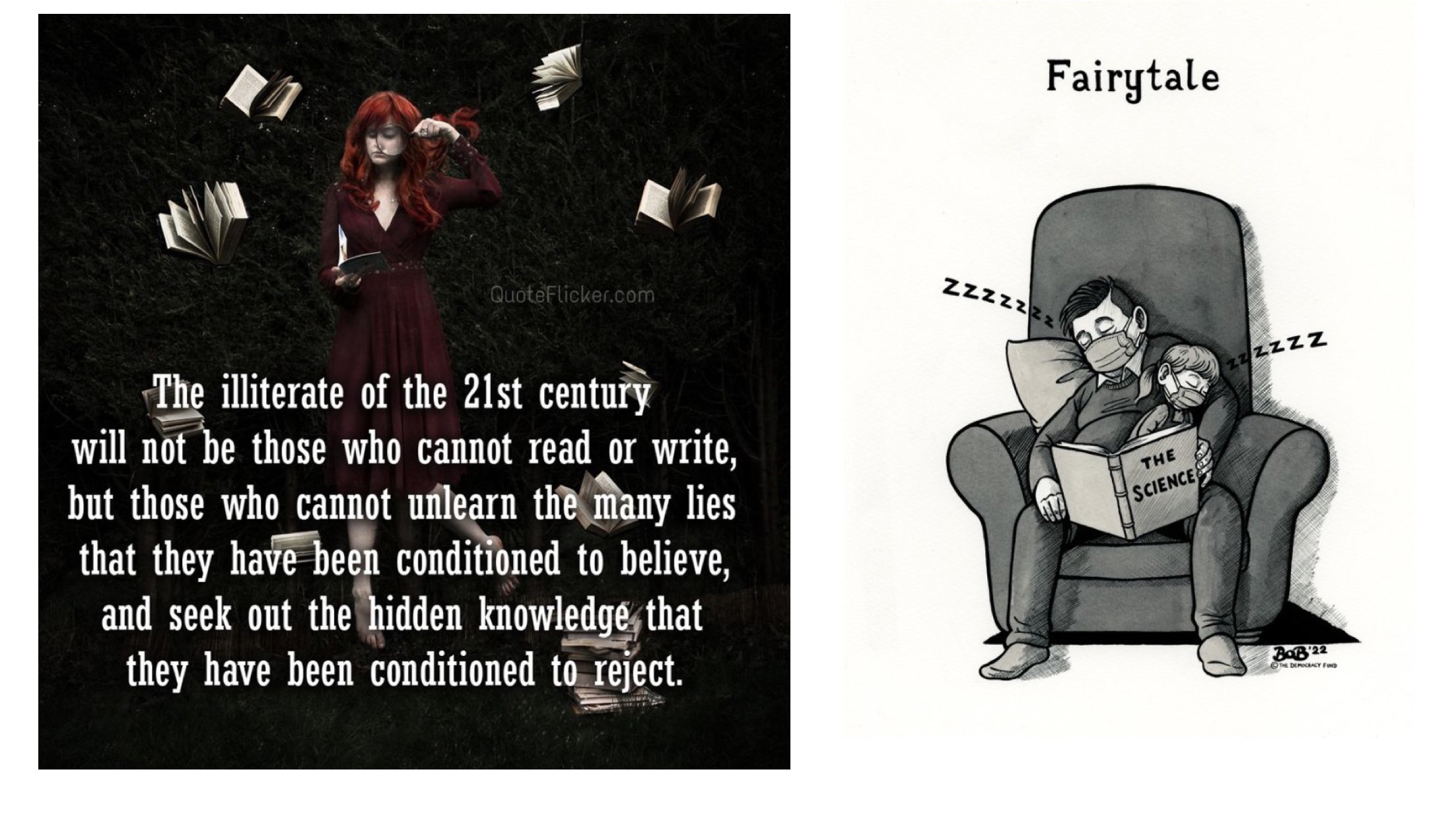 InformationPollutionV6-5