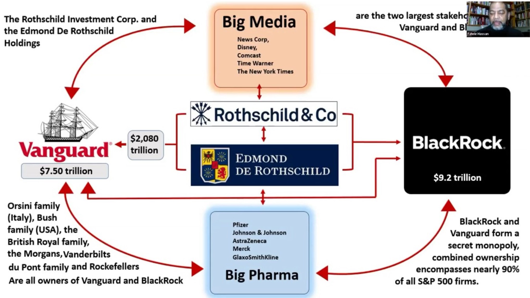 InformationPollutionV6-6